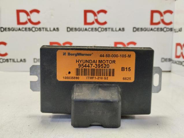 9544739520 Hyundai/Kia