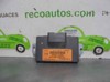 Modulo electronico para hyundai santa fe (bm) (2006 - 2012) 150 2188cc d4eb 9544739520