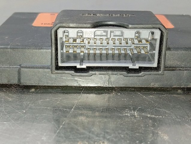 9544739520 Módulo de control de la caja de transferencia comprar Sevilla