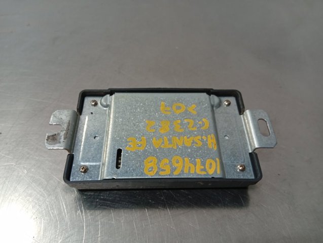 9544739520 HYUNDAI Módulo de control de la caja de transferencia  comprar en Oviedo