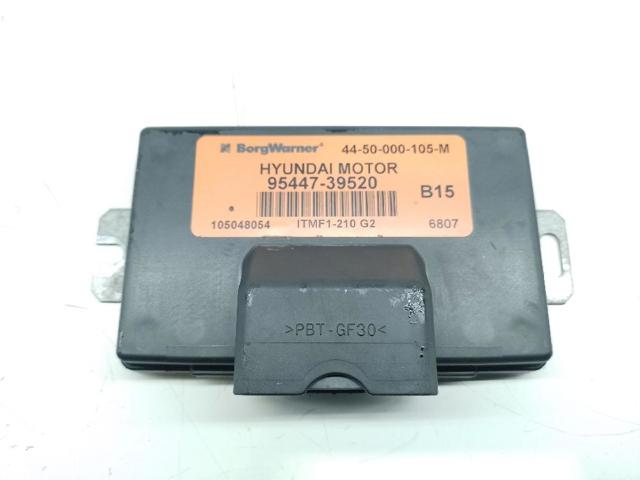 9544739520 Hyundai/Kia