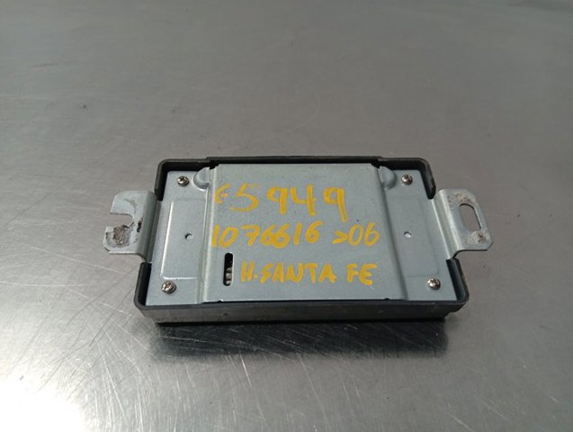 9544739520 Módulo de control de la caja de transferencia  en stock Castellón