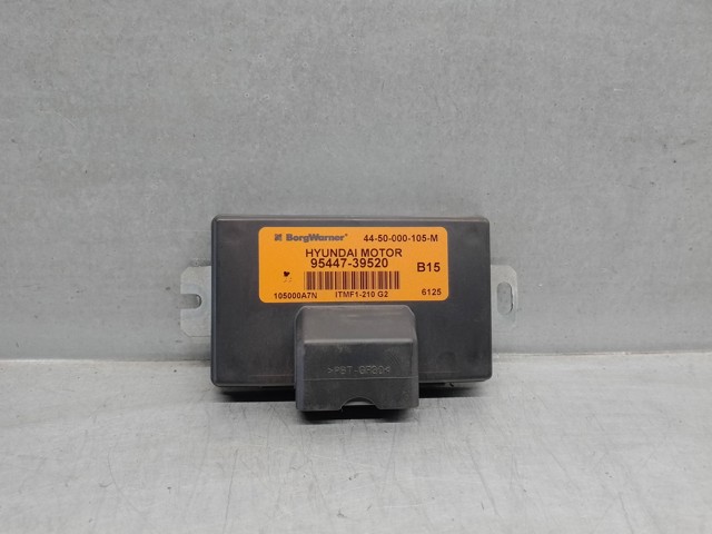 9544739520 Hyundai/Kia