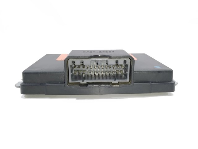 9544739520 Hyundai/Kia