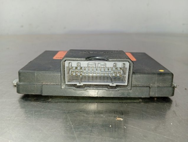 9544739520 Módulo de control de la caja de transferencia  comprar en Pontevedra
