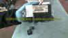 Módulo de control (ECU) tracción total 9544739982 HYUNDAI