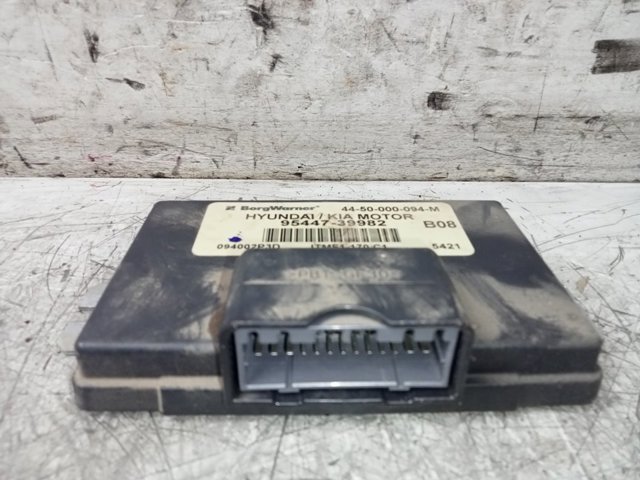 9544739982 Hyundai/Kia