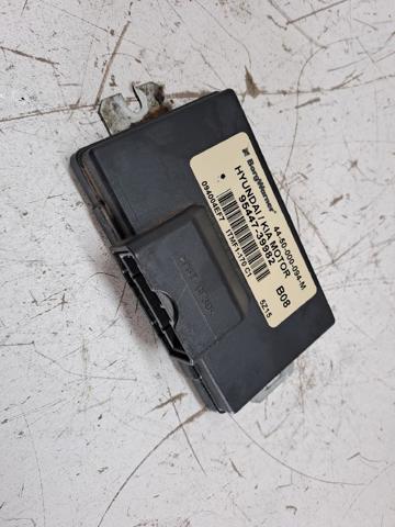 9544739982 Hyundai/Kia
