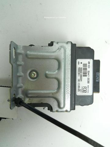 954473B300 Hyundai/Kia