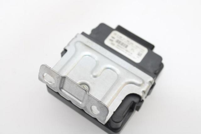 954473B310 Hyundai/Kia