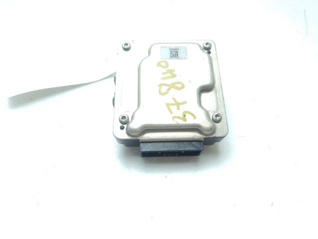 954473B310 Hyundai/Kia