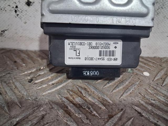 954473B310 Hyundai/Kia