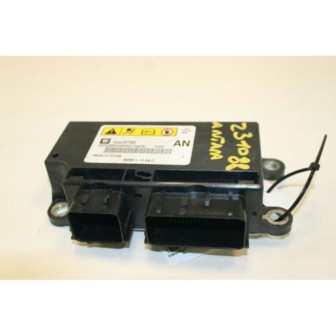 95460702 Opel