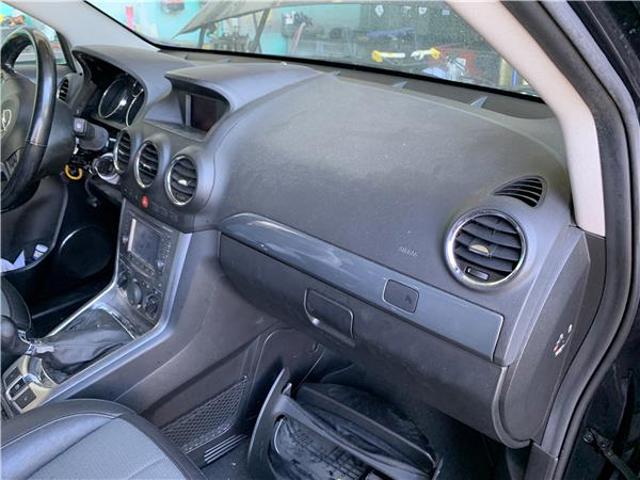 95460702 Opel