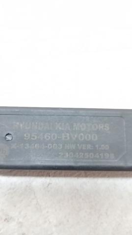 95460BV000 Hyundai/Kia