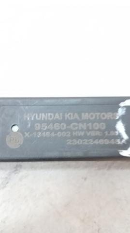 95460CN100 Hyundai/Kia