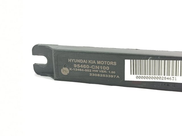 95460CN100 Hyundai/Kia