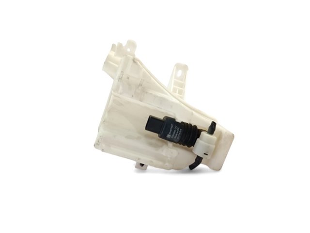 Depósito de limpiaparabrisas para Chevrolet Aveo T300