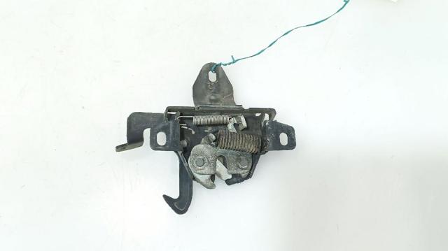 95469605 General Motors