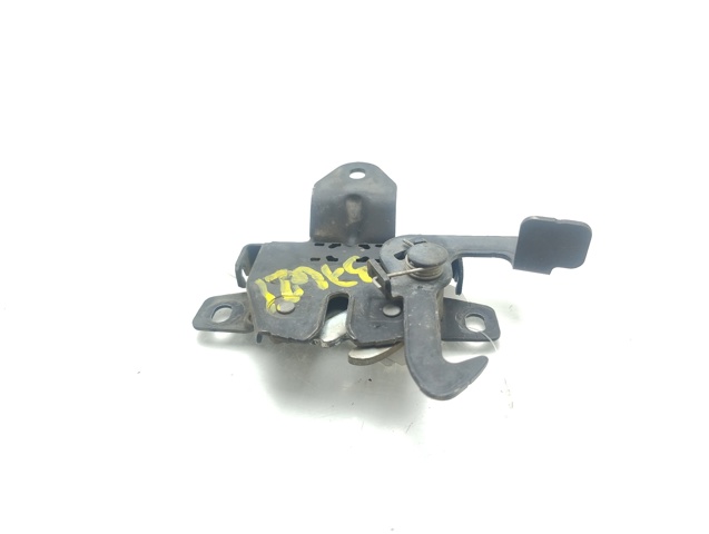 Comprar Cerradura del capó de motor Captiva I C100