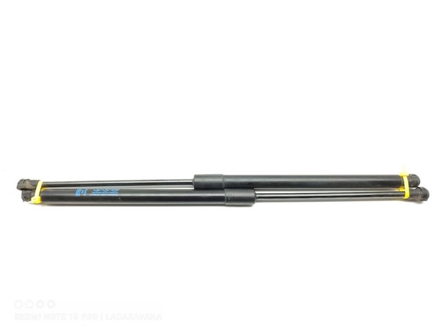 Muelle neumatico maletero para Chevrolet Aveo  (T300)