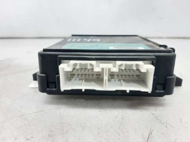 95470C5100 Hyundai/Kia