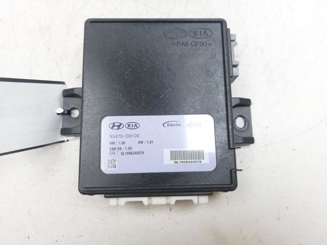 95470D9100 Hyundai/Kia