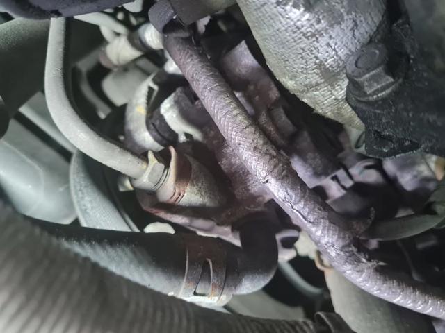 95476164 General Motors