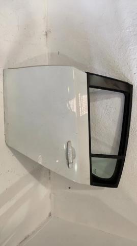 95476404 General Motors