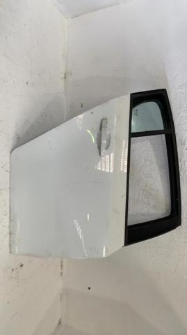 95476405 General Motors