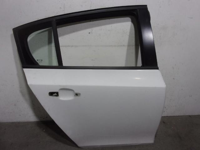95476405 General Motors