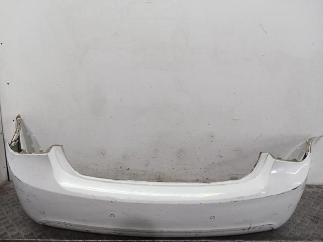 95479273 General Motors