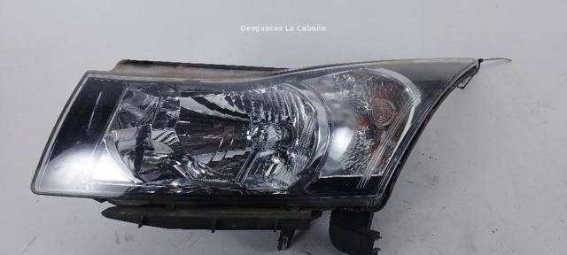 95479489 General Motors