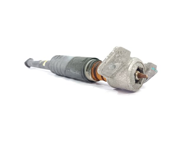 Amortiguadores traseros Fiat Punto  desde 37,06 €