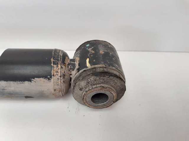 95479781 GM Amortiguador trasero comprar Alcalá