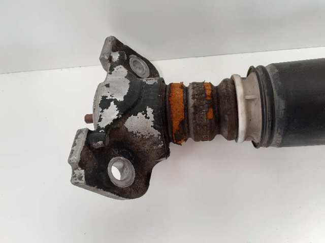 GM 95479781 Amortiguador trasero comprar Pamplona