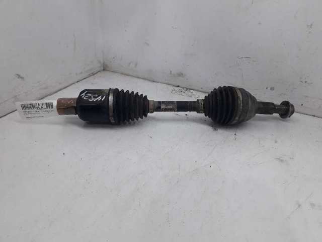 95480034 Opel