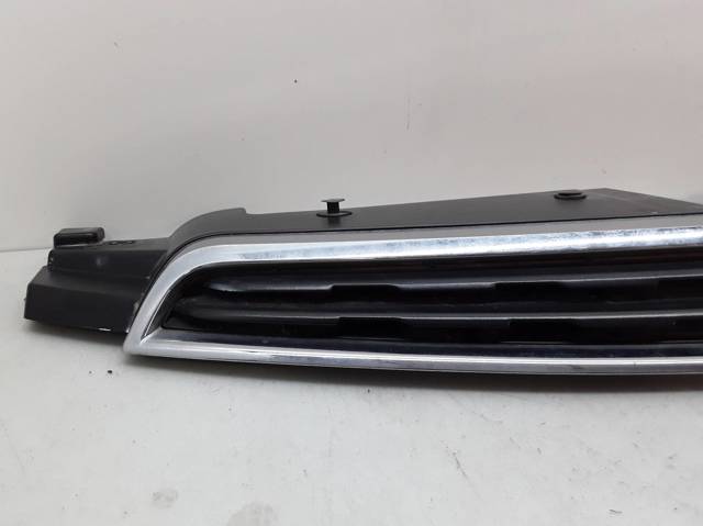 95480166 General Motors