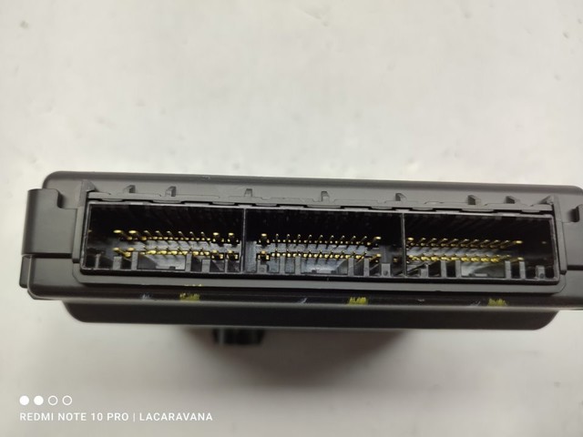 95480D7100 Hyundai/Kia