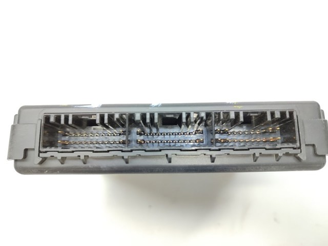 95480D7100 Hyundai/Kia
