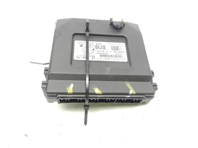 95480D7100 Hyundai/Kia