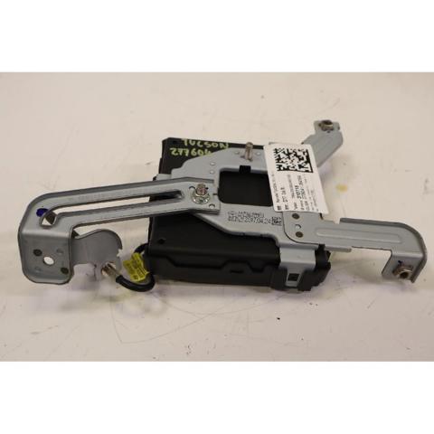 HYUNDAI 95480D7100  en stock Salamanca