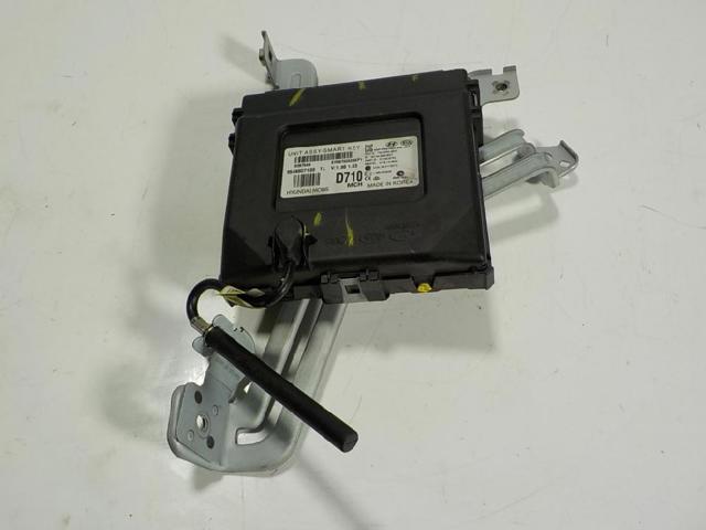 95480D7100 Hyundai/Kia