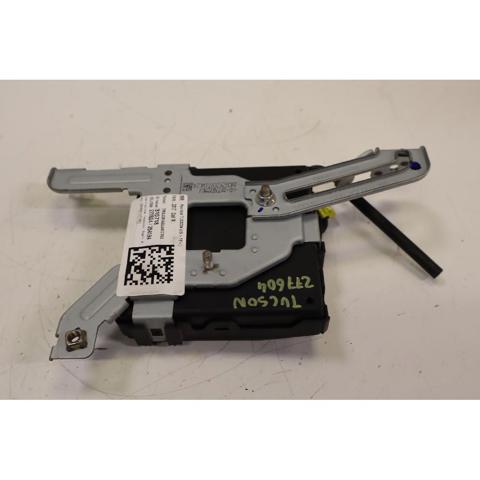 95480D7100 HYUNDAI  en stock Gandía