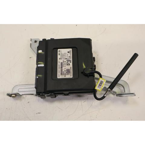 95480D7100 comprar Girona