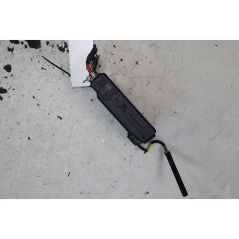 95480D7100  comprar en Reus