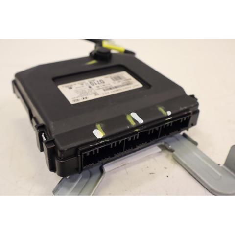 HYUNDAI 95480D7100  comprar en Murcia