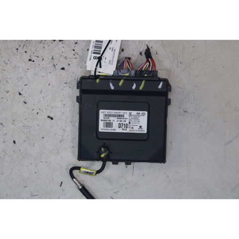 HYUNDAI 95480D7100  en stock Terrassa