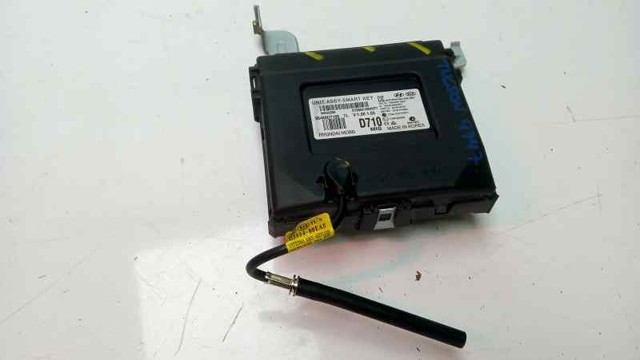 95480D7100 Hyundai/Kia