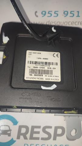 95480D7100 Hyundai/Kia